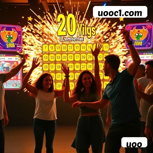 Download uoo Windows