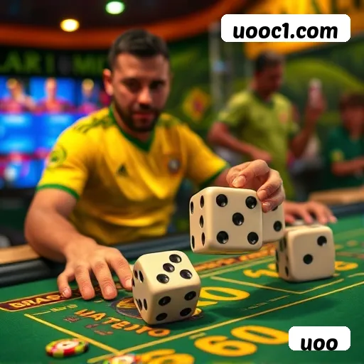 jogos_CrashGames