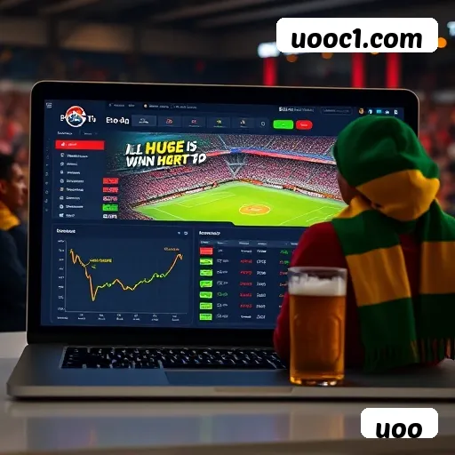 Prêmio uoo
